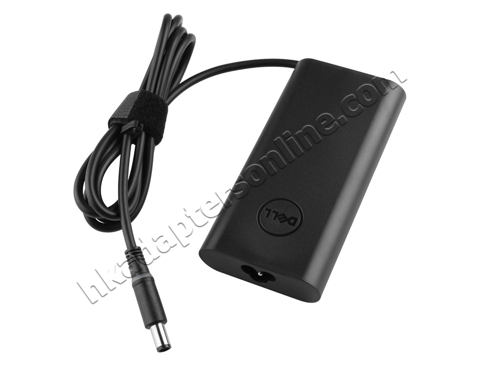 原裝 180W Dell OptiPlex 7410 All-in-One 35W Charger 充電器 電源 + 電源線