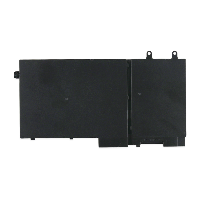 原廠 2700mAh 42Wh Dell 7VTMN 電池