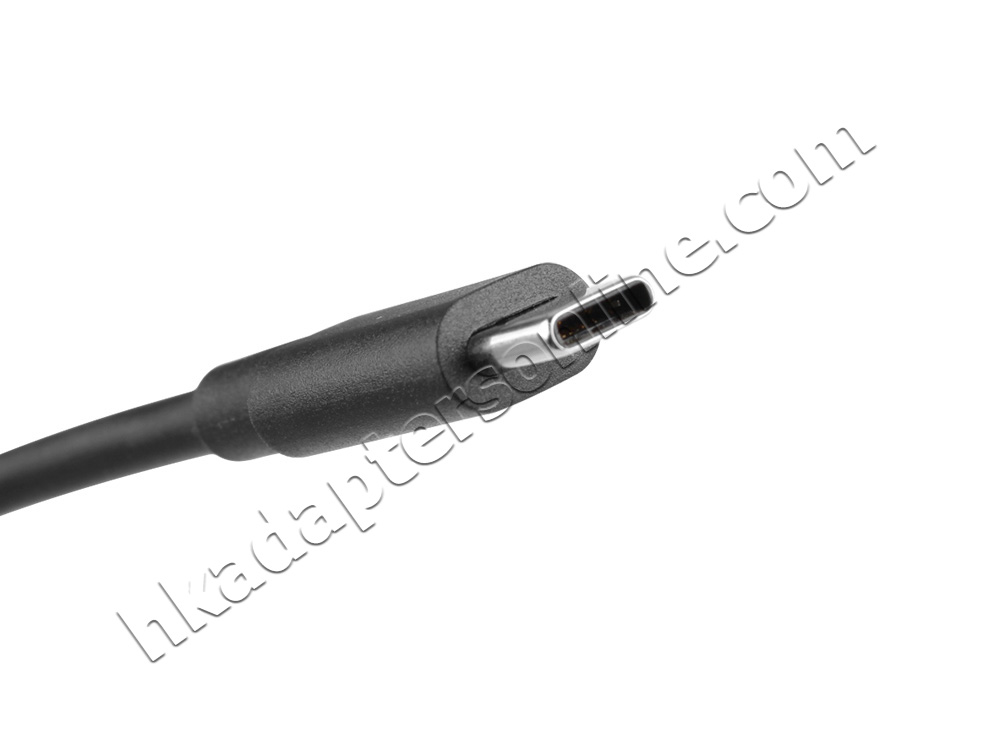 原廠 100W USB-C Dell 02PX0N 2PX0N Charger 充電器 電源 + 電源線