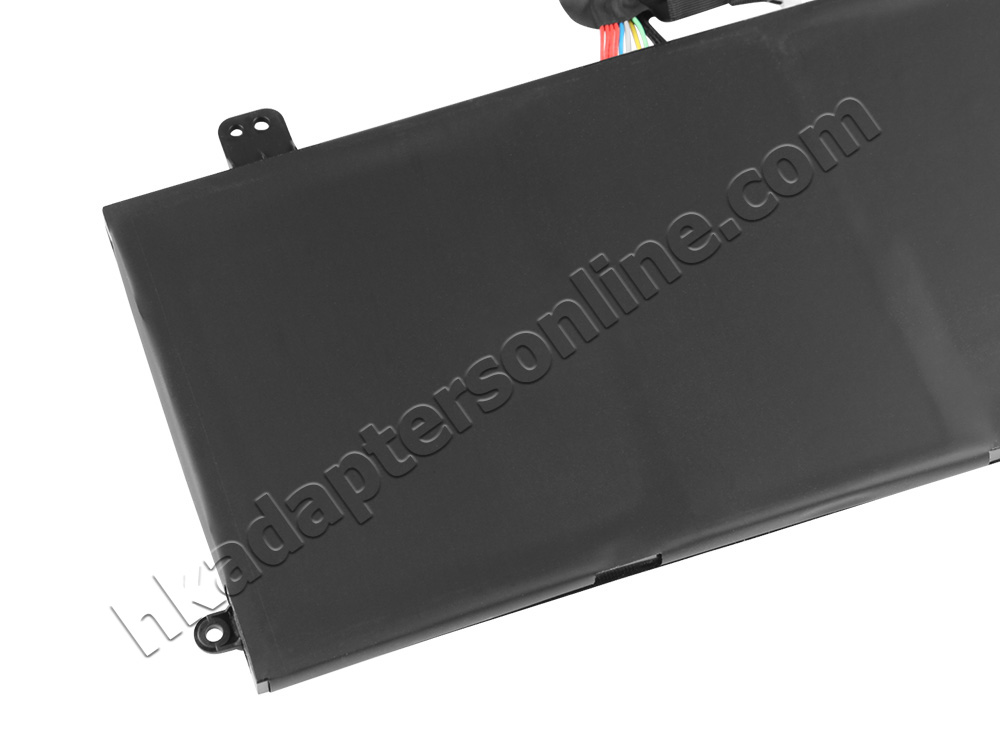 原廠 5250mAh 42Wh Dell 0FTH6F FTG78 CPL-FTH6F 電池