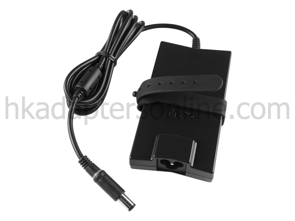 原裝 65W Dell Latitude 5400-MNY9F Charger 充電器 電源 + 電源線