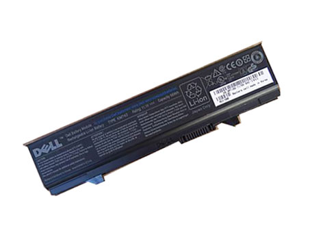 原廠 電池 4400mAh Asus C41N2102