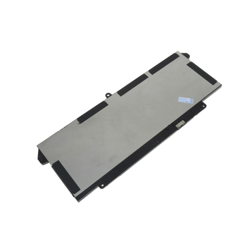 原廠 4145mAh 63Wh Dell 0H11W4 H11W4 電池