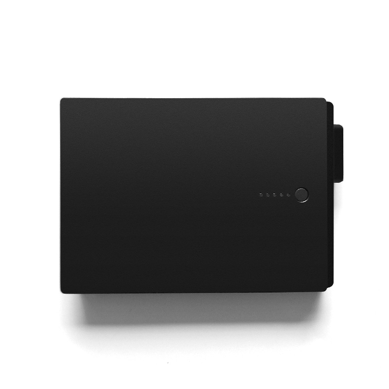 原廠 4342mAh 51Wh Dell 1Y62C 451-BCHV 電池
