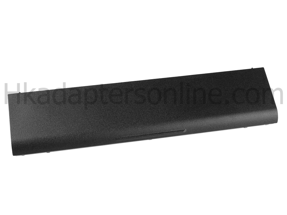 原廠 電池 48Wh 4400mAh Dell 0XV2VV