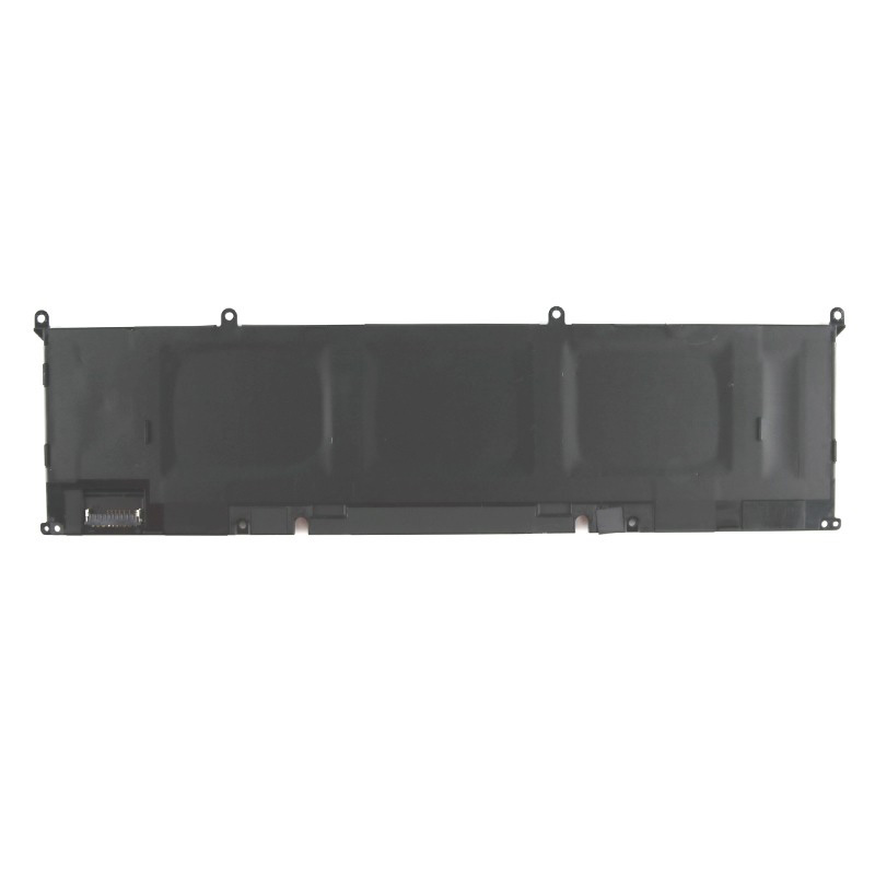 4650mAh 56Wh Dell G5 15 5535 P121F P121F002 電池