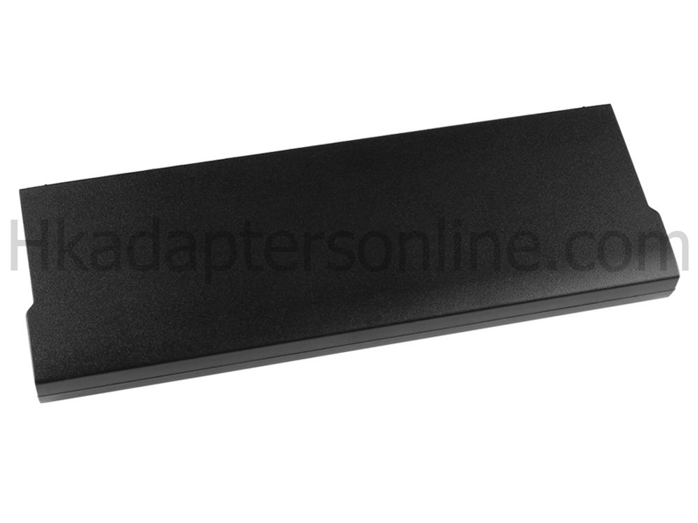 原廠 電池 8550mAh 97Wh Dell JXK73