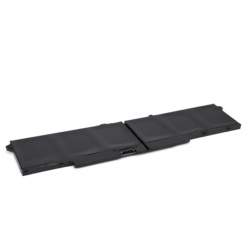 原廠 8071mAh 97Wh Dell 053XP7 53XP7 O53XP7 電池