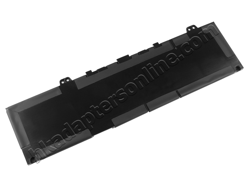 原廠 3166mAh 38Wh Dell DE144V2 電池