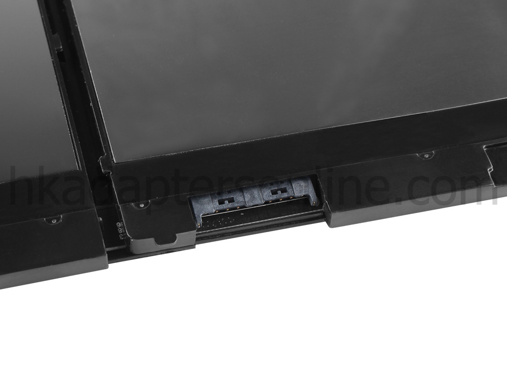 原廠 電池 68Wh 8500mAh Dell 2ICP6/56/77-2