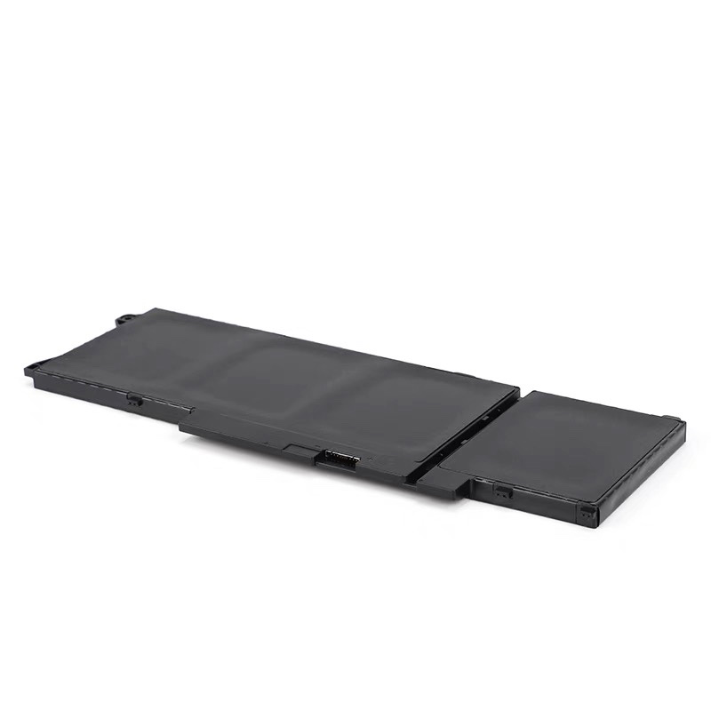 原廠 4000mAh 64Wh Dell 451-BCUN A036D1 電池