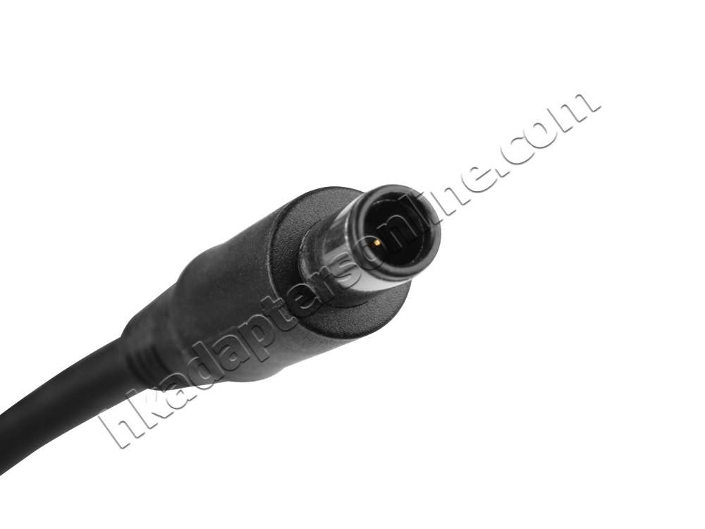 原裝 330W GaN Dell G5 15 5535 P121F P121F002 Charger 充電器 電源 + 電源線