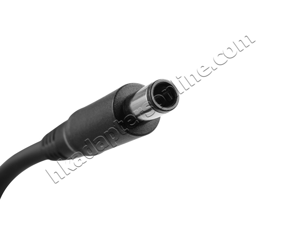 原廠 360W GaN Dell 2KH18 492-BDNZ Charger 充電器 電源 + 電源線