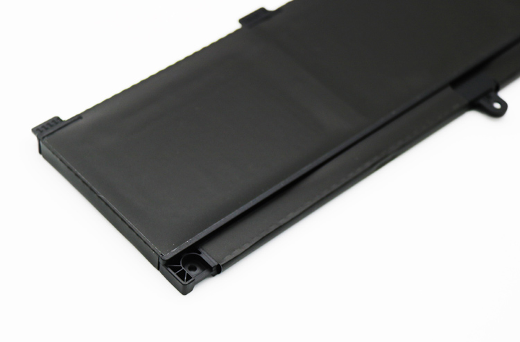 原廠 4255mAh 68Wh Dell O72WGV OJJRRD 電池