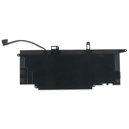 原廠 6840mAh 52Wh Dell CPL-GJD1V 電池