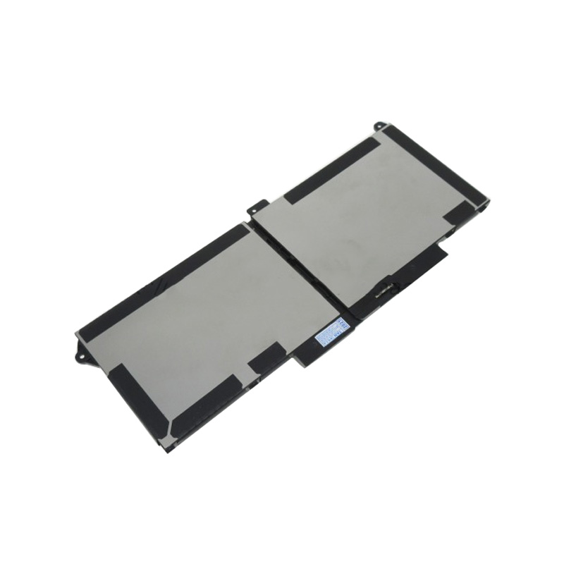 4145mAh 63Wh Dell 01K2CF 1K2CF 451-BCSW 電池