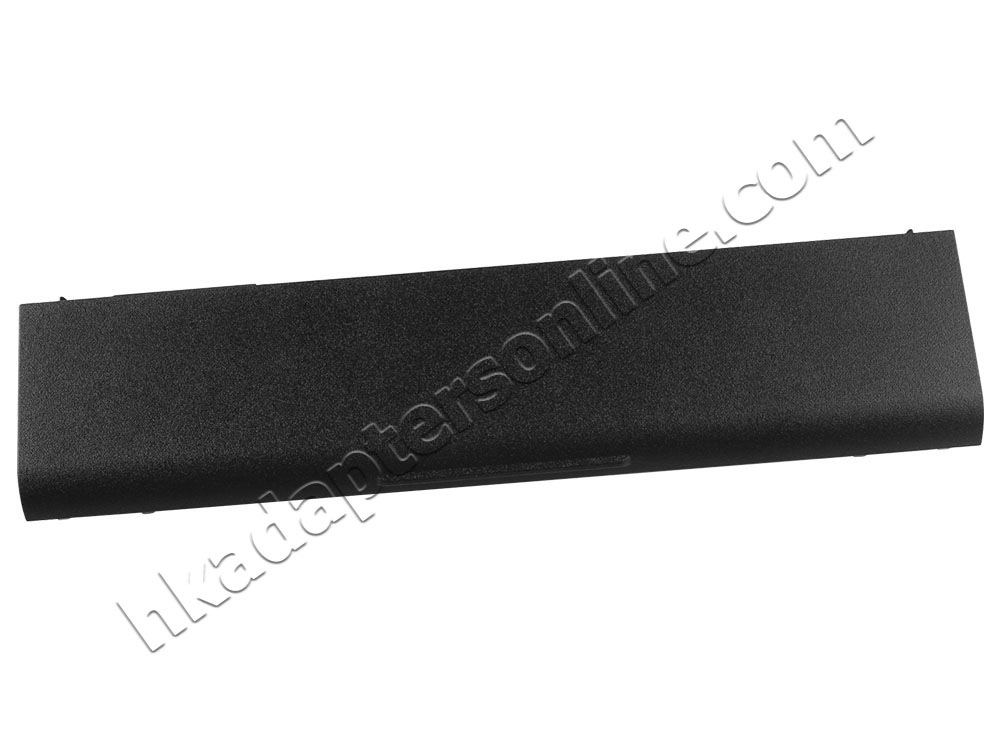 原廠 電池 60Wh 5400mAh Dell 451-11961