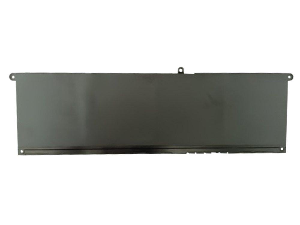 原廠 4000mAh 64Wh Dell 03RR09 3RR09 O3RR09 電池
