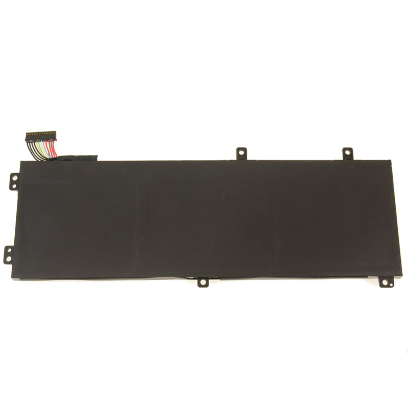 4649mAh 56Wh Dell CPL-NYD3W ONYD3W 電池