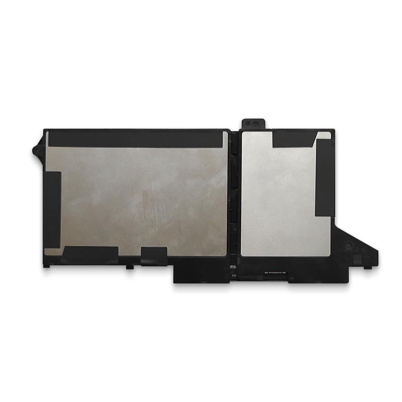 3500mAh 42Wh Dell R89GC 0M3KCN 電池