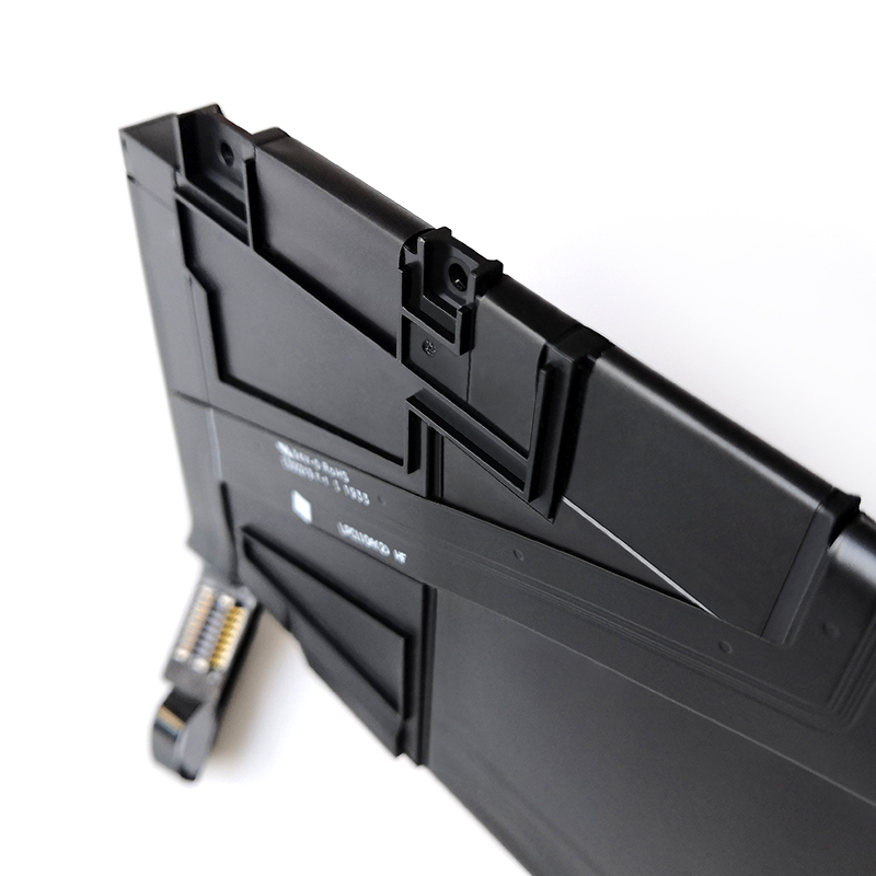 原裝 8071mAh 97Wh Dell 0F8CPG OF8CPG CE-0F8CPG 電池