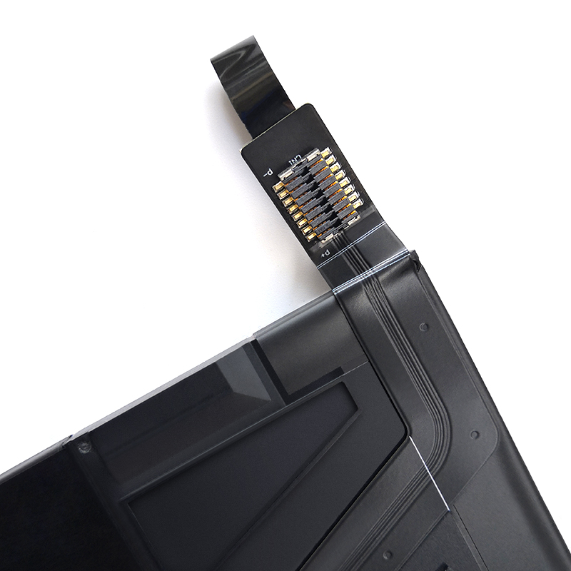 原裝 8071mAh 97Wh Dell 0F8CPG OF8CPG CE-0F8CPG 電池