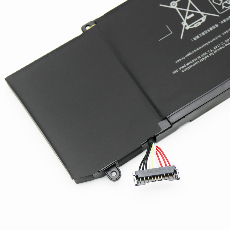 7500mAh 90Wh 6芯 Dell Alienware m17 R1 電池