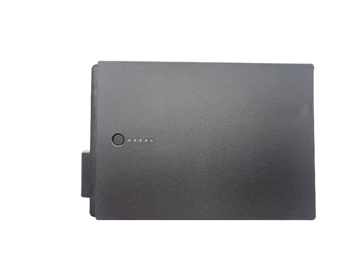 原裝 4457mAh 53.5Wh Dell Pro Rugged 14 RB14250 P148G P148G002 電池