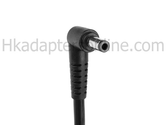 原裝 230W Medion Erazer X7819 (MD98256) Charger 充電器 電源 + 電源線