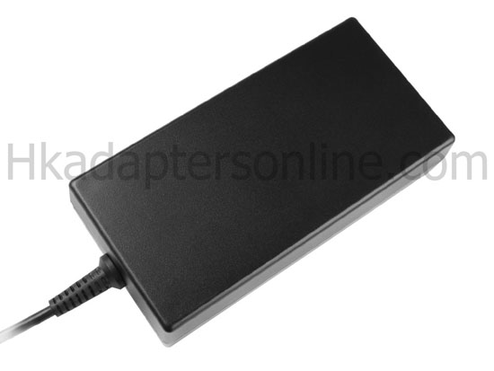 原裝 230W Asus ROG GX501VS-XS71-HID5-DE2 Charger 充電器 電源 + 電源線