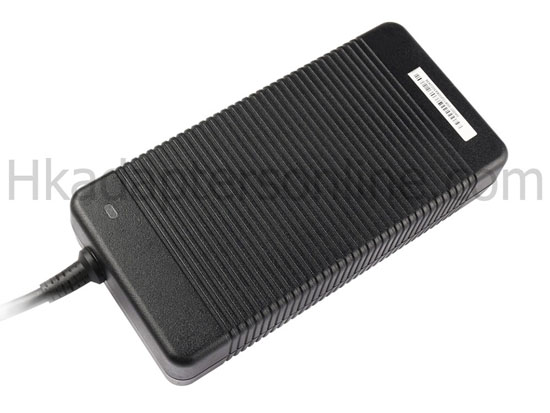 原裝 330W Asus ROG GX800VH-XS79K Charger 充電器 電源 + 電源線