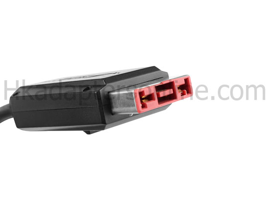 原裝 330W Asus ROG GX800VH-XS79K Charger 充電器 電源 + 電源線