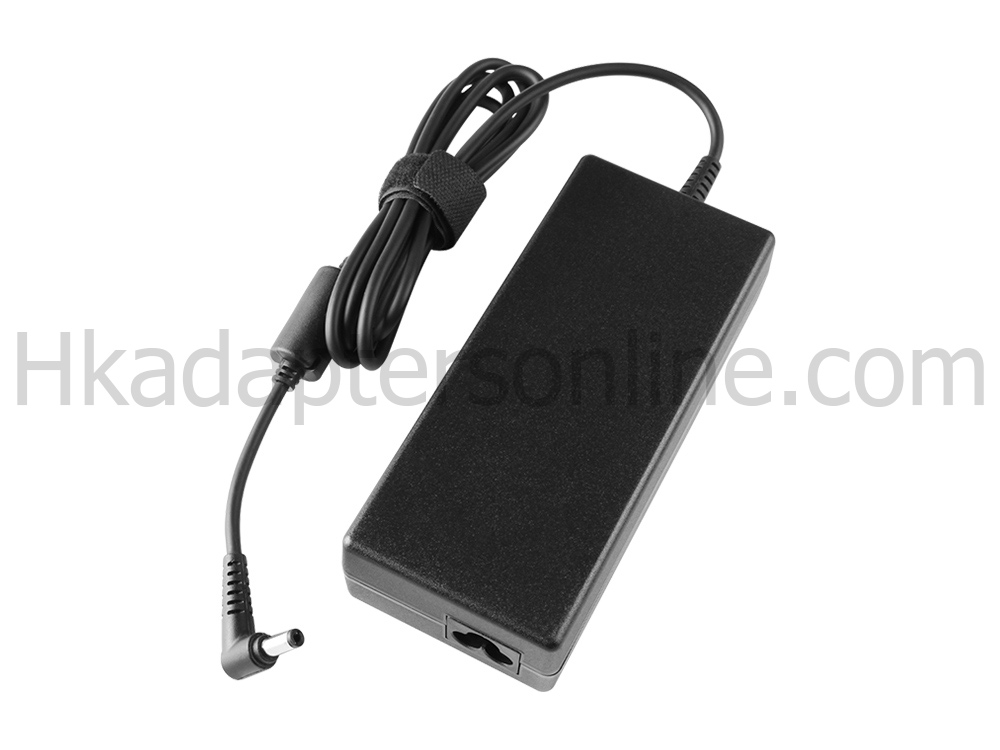 原裝 120W MSI S93-0403470-D04 Charger 充電器 電源 + 電源線