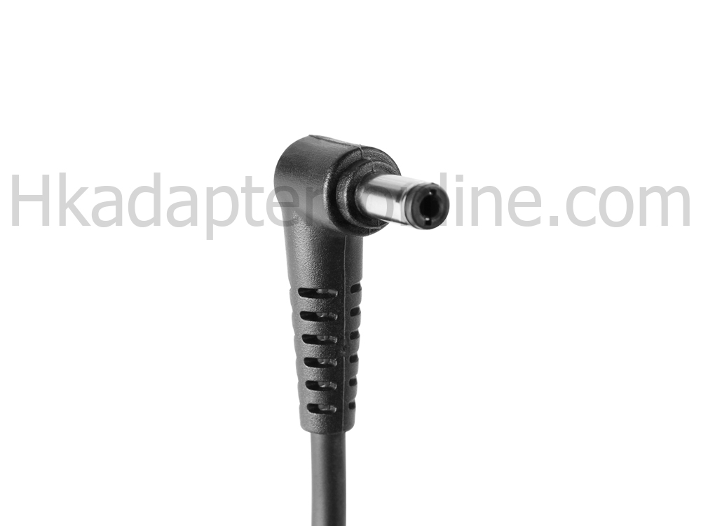 原裝 120W MSI S93-0403470-D04 Charger 充電器 電源 + 電源線