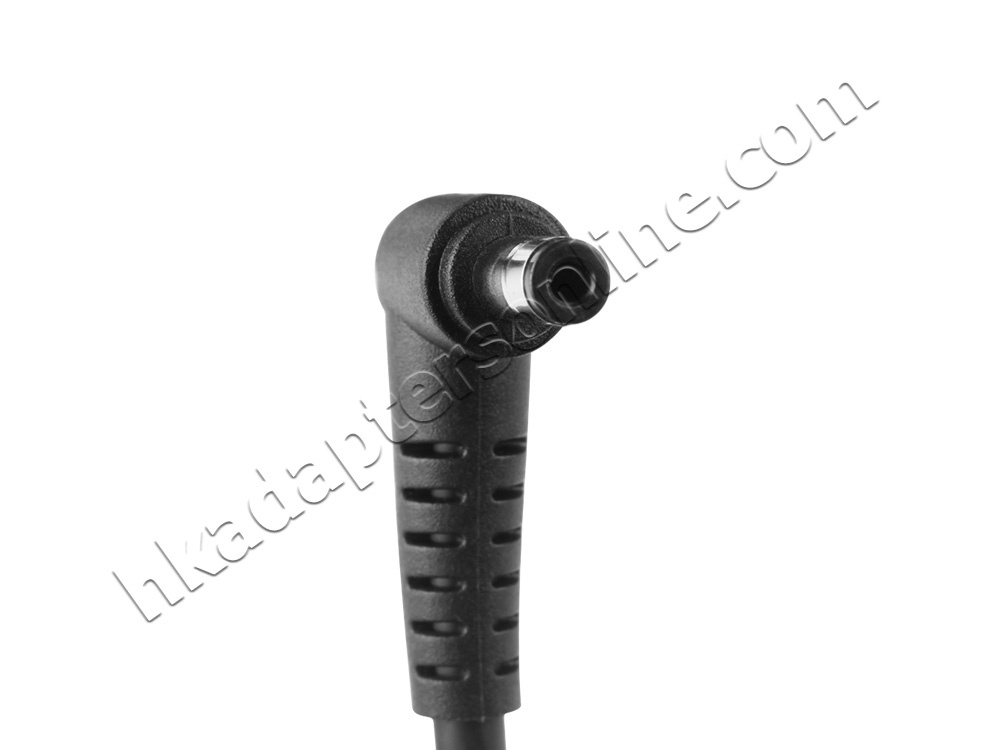原裝 180W Razer Blade RZ09-01953E72-R3U1 Charger 充電器 電源