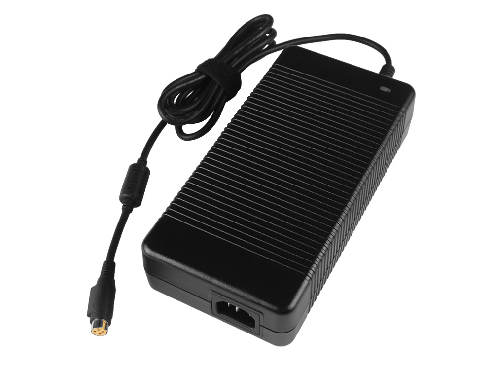 原裝 330W Origin EON17-SLX ND-17 Charger 充電器 電源 + 電源線