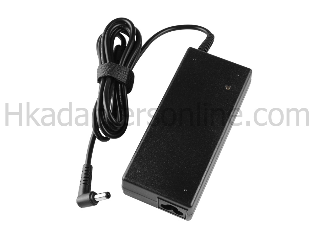 90W Medion 40036189 Charger 充電器 電源 + 電源線