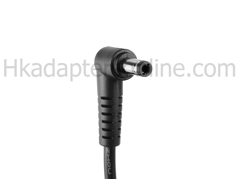 90W Medion 40036189 Charger 充電器 電源 + 電源線