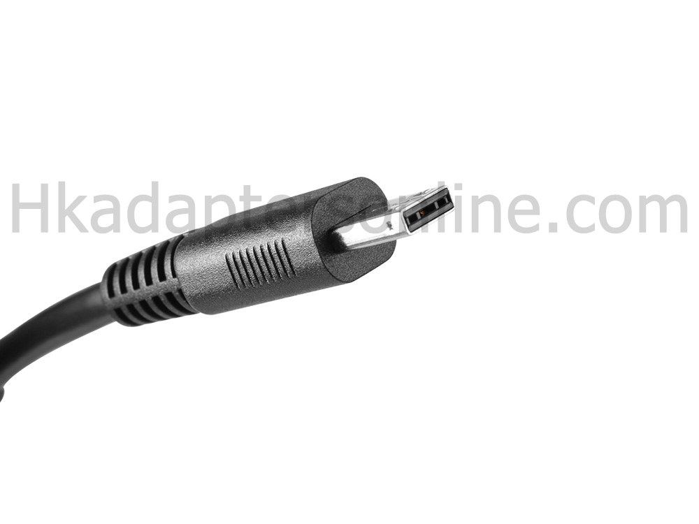 原廠 280W Chicony Delta A22-280P1A Charger 充電器 電源 + 電源線