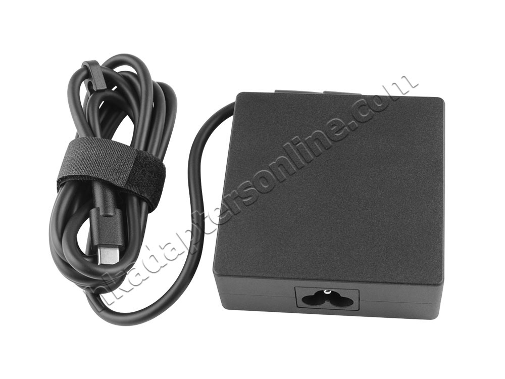 原廠 140W USB-C MSI Prestige 14 AI Studio C1VEG(MS-14N2) Charger 充電器 電源 + 電源線