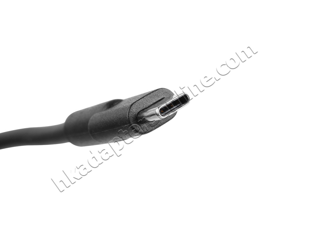 原廠 140W USB-C MSI Prestige 14 AI Studio C1VEG(MS-14N2) Charger 充電器 電源 + 電源線