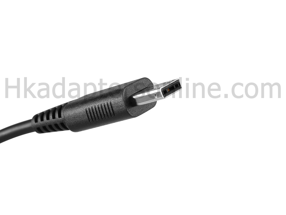 原裝 230W MSI S93-0404570-C54 Charger 充電器 電源 + 電源線
