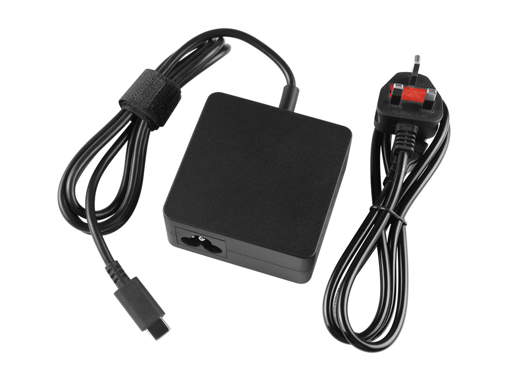 原裝 45W USB-C Asus Pro B9440UA-GV0005R Charger 充電器 電源 + 電源線