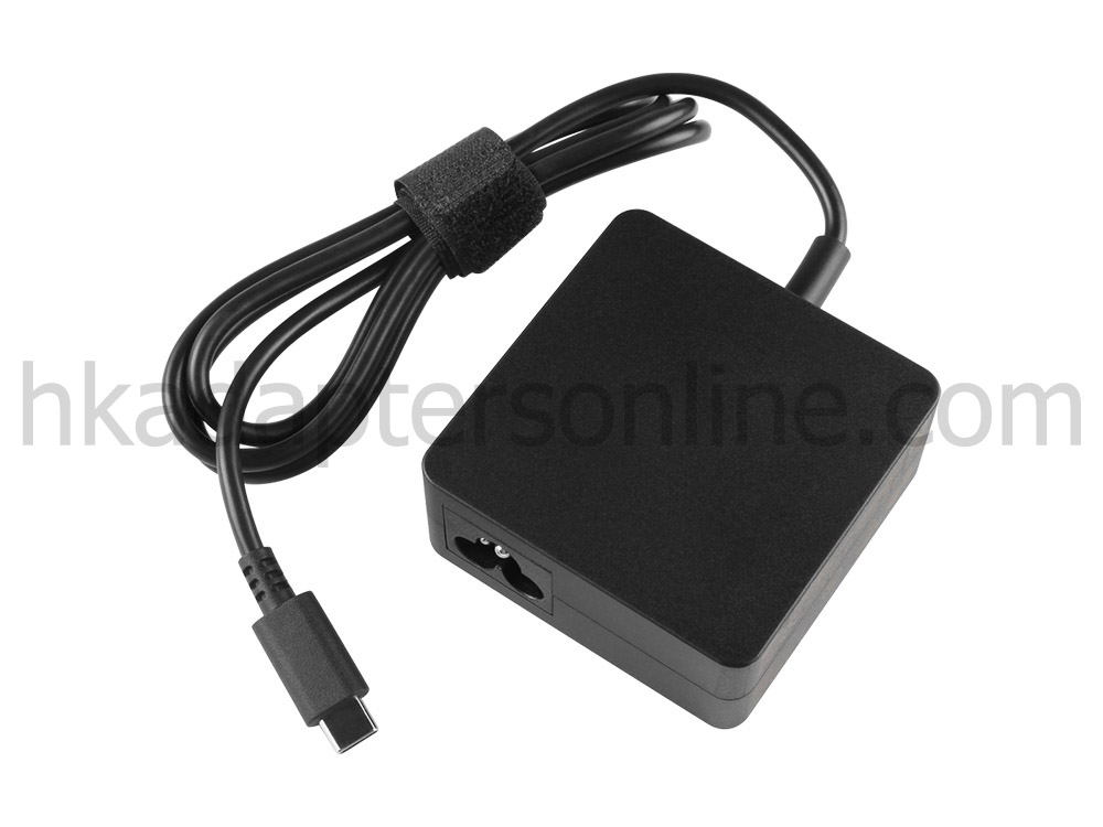 原裝 45W USB-C Asus Pro B9440UA-GV0005R Charger 充電器 電源 + 電源線