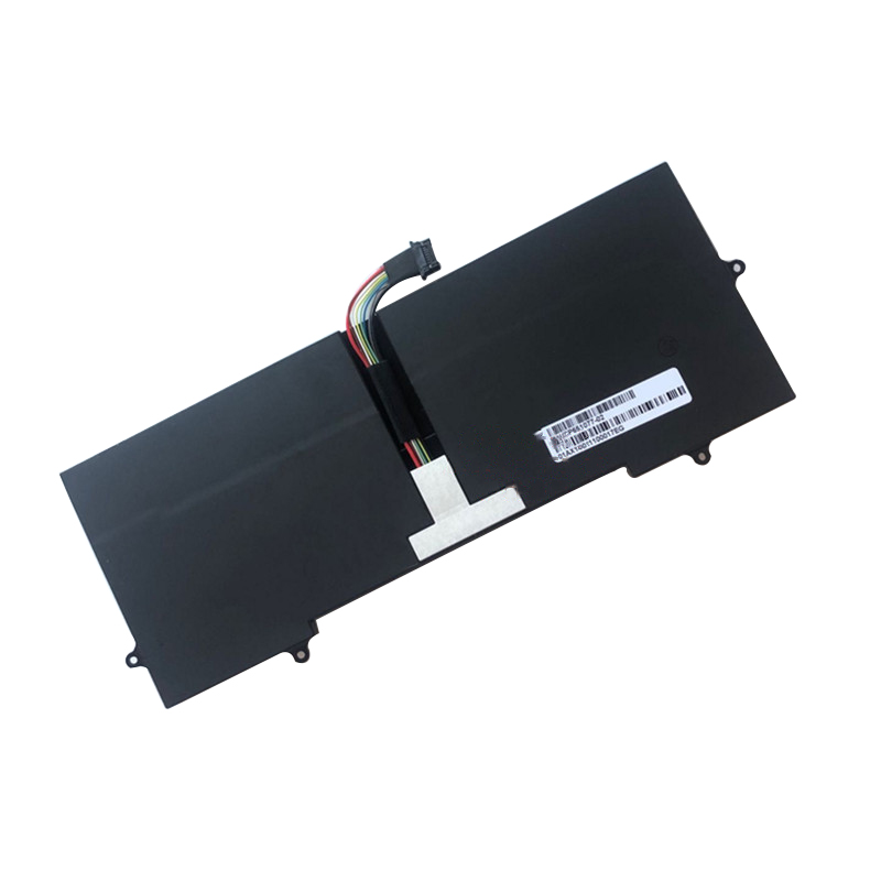 3150mAh 45Wh 4芯 Fujitsu FPCBPXXX 電池