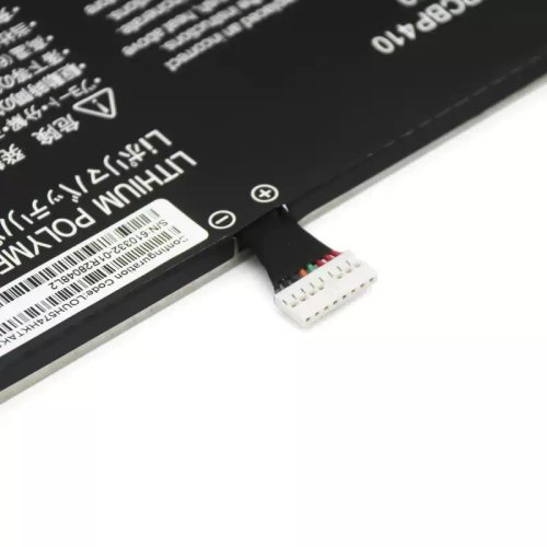 原廠 電池 3300mAh 48Wh Fujitsu FPCBP410