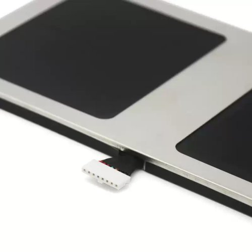 原廠 電池 3300mAh 48Wh Fujitsu FPCBP410