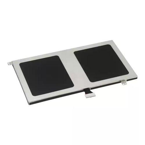 原廠 電池 3300mAh 48Wh Fujitsu FPCBP410