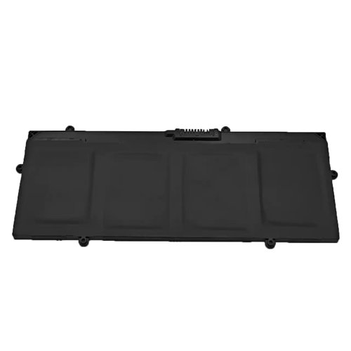 原廠 電池 4280mAh 65Wh Fujitsu LifeBook E5512