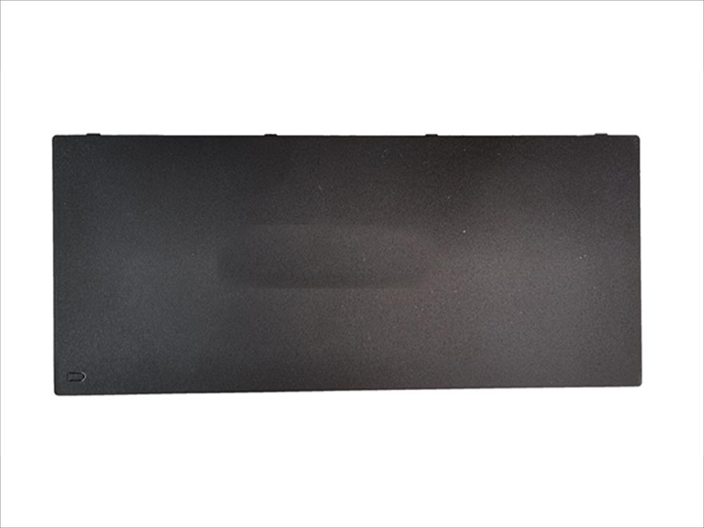 4170mAh 60Wh 4芯 Fujitsu FPCBP577 電池